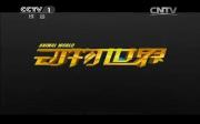 [央视]《动物世界》2017年6月份节目合辑 超清在线观看 节目列表内详