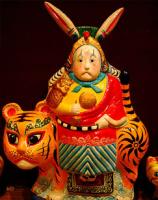 央视5集社会纪录片《玩味京城2》超清1080P/TS/MP4 在线点播 百度网盘下载