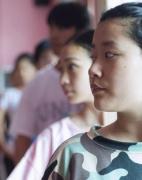 央视4集社会纪录片《我是艺考生》超清1080P 全集在线点播  百度网盘下载