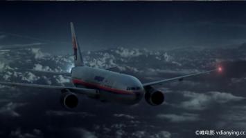 [BBC]《MH370航班之谜》解密类纪实节目 超清在线点播 百度网盘下载