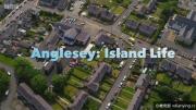 [BBC]《安格尔西岛：岛屿生活》720P/MP4 全三集 英文字幕 百度网盘
