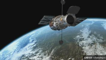 [科学探索]《哈勃图像专家》1080P/MP4 外挂字幕 百度网盘下载 在线点播