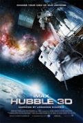 [IMAX]《哈勃望远镜》Hubble 1080P/MKV/4.37G 外挂中文字幕 BT种子迅雷 在线点播