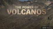 [德国电视2台]《火山的力量》第一季全2集 1080P/MP4 百度网盘 电驴下载 外挂字幕