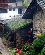 2016优秀国产纪录片《最后的麻风村》在线点播 百度网盘下载