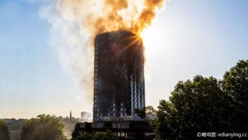 [BBC]《伦敦大火—英国的耻辱》生肉720P/MP4 外挂字幕 百度网盘