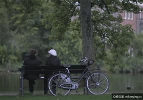 美国《另一个永远》Another Forever 1080P/MKV 内嵌英文字幕 种子磁力下载