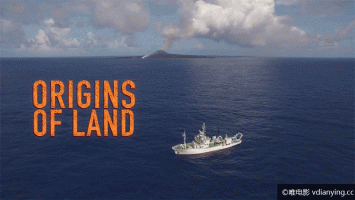 [NHK]《大地起源》第二部 1080P/MP4 外挂英文字幕 百度网盘 在线点播
