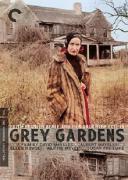 《灰色花园》Grey Gardens BD1080P/720P/MKV 中文字幕 百度网盘 微云 种子下载