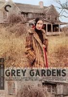 《灰色花园》Grey Gardens BD1080P/720P/MKV 中文字幕 百度网盘 微云 种子下载