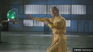 [ZDF]《隐形宇宙：高速摄影》全4集 1080P/MP4 英文字幕 百度网盘