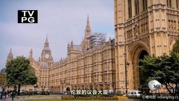 [探索频道]《揭秘威斯敏斯特宫》单集纪录片 720P 内嵌中文字幕 百度网盘