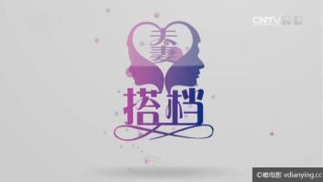 央视五集社会纪录片《夫妻搭档》720P/MP4 在线点播 百度网盘 微云下载