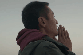 朴树《去见恒河》纪录短片 在线点播