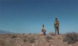 CCTV国企改革纪录片解密中国核工业基地《绝境求生》 在线观看 标清资源下载