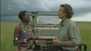 [国家地理]《光影传说/光影故事》第2季全3集 1080P/MP4 中文字幕 百度网盘下载