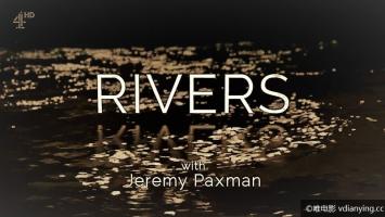 [CH4]《英国河流》全4集 720P/MP4/4.24G 百度网盘 电驴下载 外挂字幕