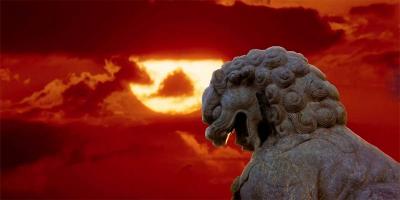 央视六集政论专题片《法治中国》超清1080P/MP4 在线点播 百度网盘下载