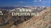 CCTV9引进纪录片《荒野探秘》全4集 超清1080P/TS录制/9.4G 百度网盘下载