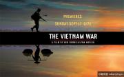 [PBS]《越南战争》全10集 蓝光720P/MP4 中英文字幕 百度网盘