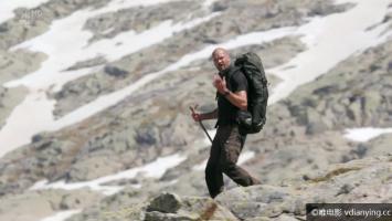 [Ch4]《二战大逃亡：自由足迹》全4集 720P/MKV/4.1G 外挂英文字幕 百度网盘