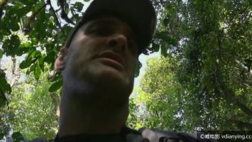 [探索频道]《埃德·斯塔福德之求生之路：蒙古》全6集 720P/MP4 百度网盘 磁力电驴下载