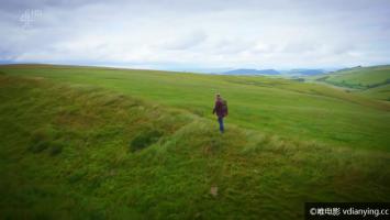 [Ch4]《英国古道》第2季全4集 720P/MP4 英文字幕 电驴磁力链接 百度网盘秒离线