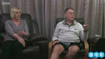 [BBC]《年轻和不育：我的选择》720P/MP4 全1集 英文字幕 百度网盘