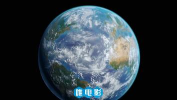 [探索频道]《奥妙地球 Secrets of the Earth》第一季 高清720P 英文字幕 百度网盘
