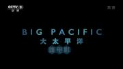 央视版 《大太平洋》Big Pacific 全5集 超清1080P/TS/MP4 百度网盘 种子磁力下载