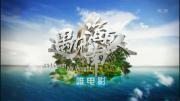 央视纪录片《遇见海南人》精编版 1080P/TS录制 百度网盘下载