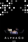 [美国]《阿尔法围棋》AlphaGo 纪录电影 1080P WEB-DL 磁力BT下载 外挂字幕