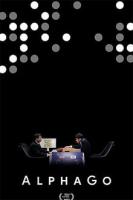 [美国]《阿尔法围棋》AlphaGo 纪录电影 1080P WEB-DL 磁力BT下载 外挂字幕