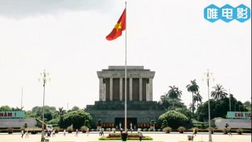 央视《魅力越南》高清1080P/MP4/WEB-DL 全4集 百度网盘 微云下载