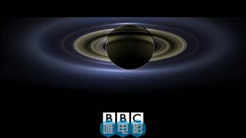 [BBC地平线]《再见卡西尼：你好土星 2017》1080P/MKV 生肉 磁力/电驴/度盘