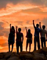 央视社会纪录片《双面青春》全5集 1080P/MP4 百度网盘 微云下载 在线点播