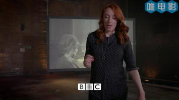 BBC地平线《关于未来你需要了解的十件事》高清720P 外挂中文字幕 磁力/电驴/度盘
