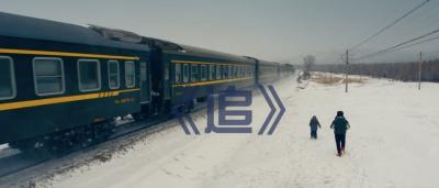 乐事微电影《追》完整版 林更新主演 在线点播 超清1080P无水印下载