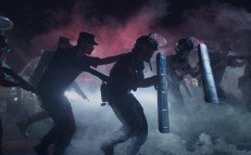 四川·洪雅公安形象宣传片 超清版 附资源下载