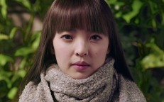 短片 腾讯2017大事迹