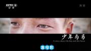 央视单集纪录片《少年与马》1080P/MP4 百度网盘 微云下载 在线点播