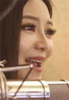 [BBC]《中国网络女主播》全1集 中文字幕/720P/BT/磁力下载 可离线百度网盘 在线点播