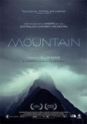 纪录片《高山 Mountain (2017)》蓝光1080P/无字幕 BT/磁力下载