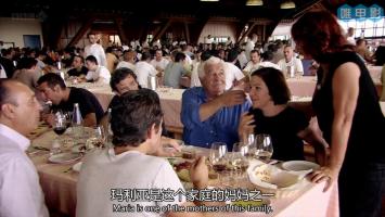 [BBC]《贪嘴意大利》全2季 共8集 超清中文字幕 百度网盘/微云下载 在线点播