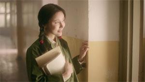 央视公益广告《心底的旋律》导演版