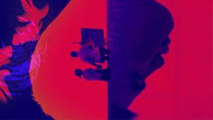 剧情短片《角色》18分钟演绎30年