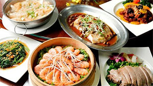 [上海纪实]《穿越时空烹古菜》美食纪录片 1080P/MP4 超清在线点播 网盘下载