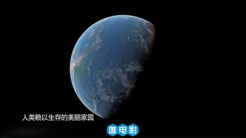 纪录片《变暖的地球》国语中字 超清1080P/MP4 百度网盘/微云下载 在线点播