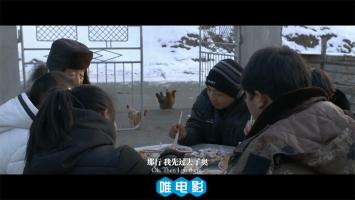 清明节电影《北方的葬礼》超清1080P/MP4 百度网盘下载 在线点播