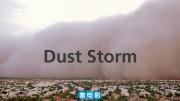 [DW]自然灾害纪录片《沙尘暴 Dust storm》720P/MP4 英文/机翻中文字幕 百度网盘下载 在线点播